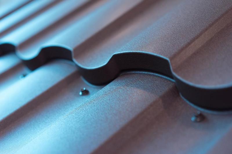 Louer un instrument de musique &agrave; Strasbourg, comment s'y prendre ?