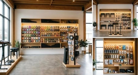 Accessoires de musique &agrave; Strasbourg, le guide d'achat complet