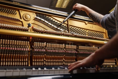 Accorder-votre-piano-en-Alsace--Strasbourg-Colmar-Mulhouse-Hauguenau-Saverne.jpg