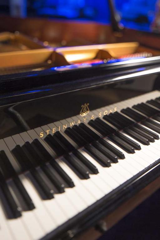 Acheter des instruments de musique à Strasbourg, les bons plans